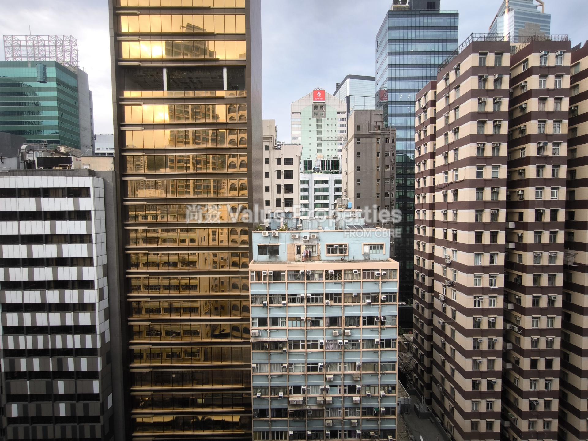 尚簽 Value Properties-property-shanghai-industrial-investment-building-6968-IMG_20251111_154347-watermark.jpg