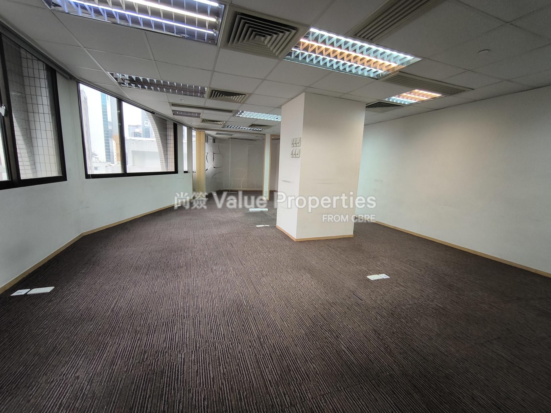 尚簽 Value Properties-property-shanghai-industrial-investment-building-6968-IMG_20251111_154400-watermark.jpg