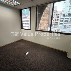 尚簽 Value Properties-properties-shanghai-industrial-investment-building-6968-IMG_20251111_154354-thumbnail-webp.webp