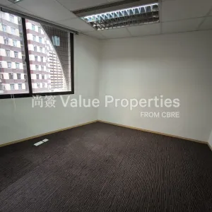 尚簽 Value Properties-properties-shanghai-industrial-investment-building-6968-IMG_20251111_154411-thumbnail-webp.webp