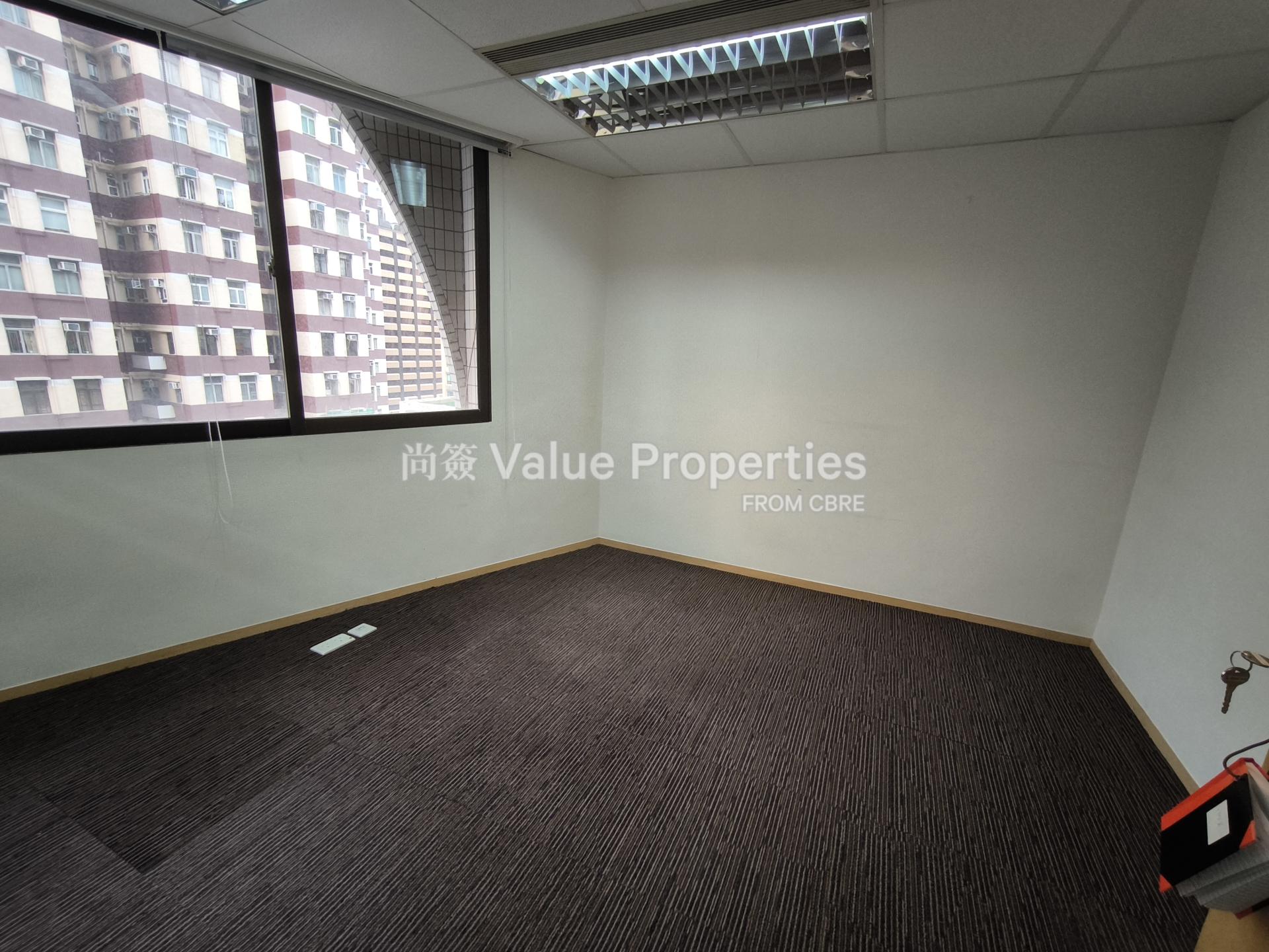 尚簽 Value Properties-property-shanghai-industrial-investment-building-6968-IMG_20251111_154411-watermark.jpg
