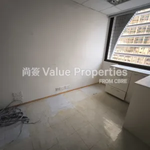 尚簽 Value Properties-properties-shanghai-industrial-investment-building-6968-IMG_20251111_154343-thumbnail-webp.webp