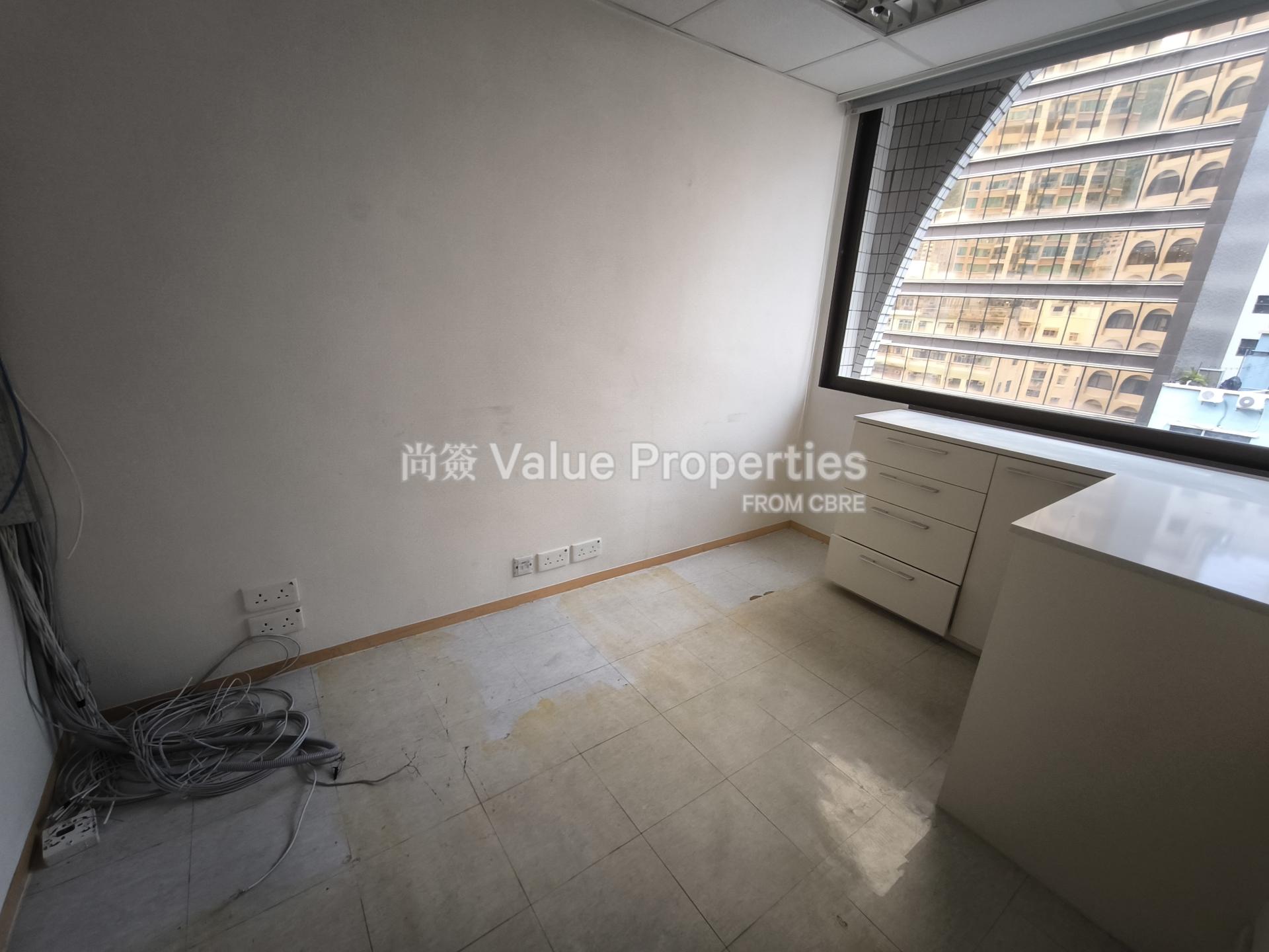 尚簽 Value Properties-property-shanghai-industrial-investment-building-6968-IMG_20251111_154343-watermark.jpg