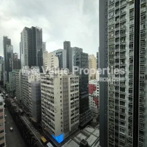 尚簽 Value Properties-properties-china-overseas-building-10780-IMG_20251111_160234-thumbnail-webp.webp