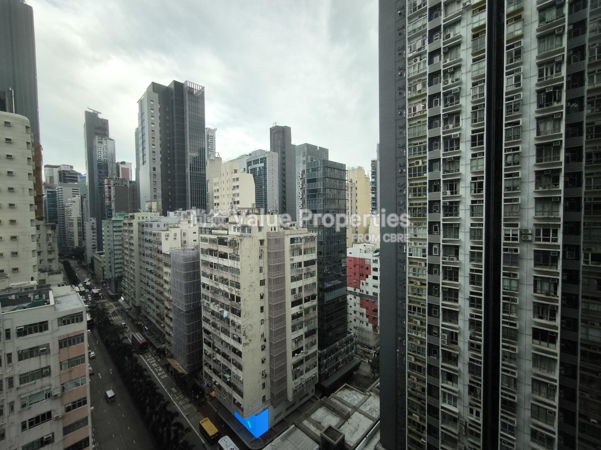 尚簽 Value Properties-property-china-overseas-building-10780-IMG_20251111_160234-watermark.jpg