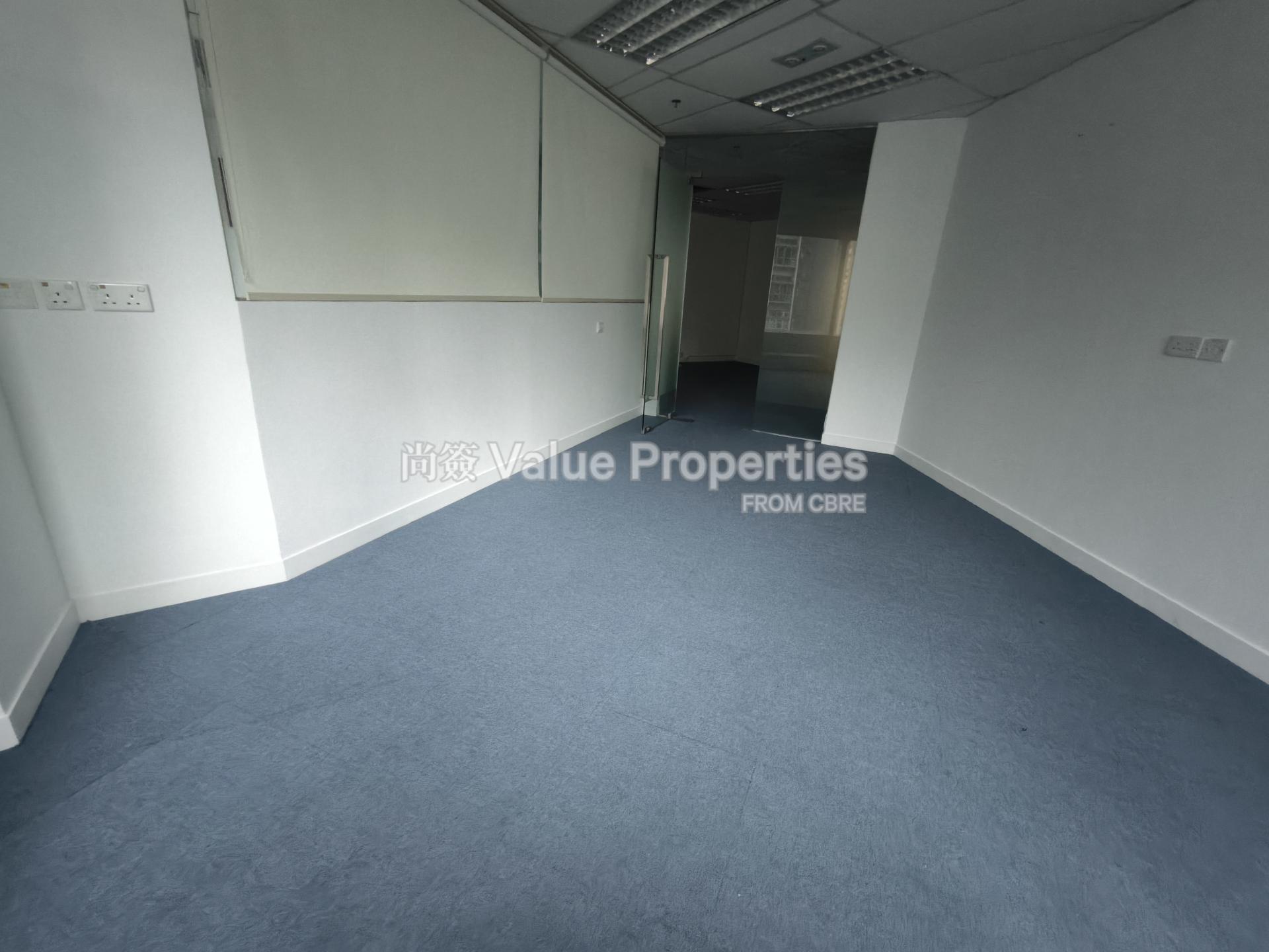 尚簽 Value Properties-property-china-overseas-building-10780-IMG_20251111_160237-watermark.jpg