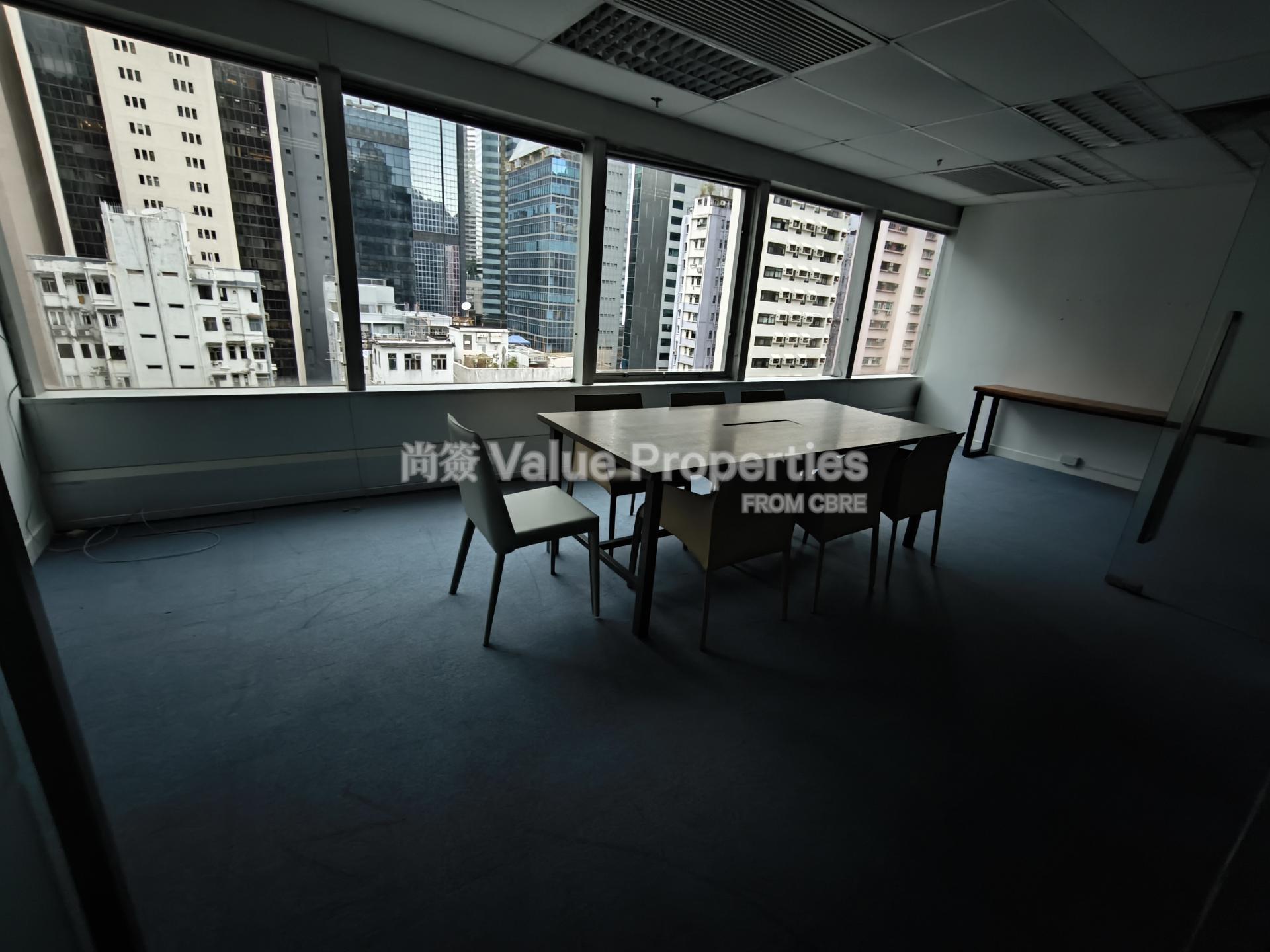 尚簽 Value Properties-property-china-overseas-building-10780-IMG_20251111_160124-watermark.jpg