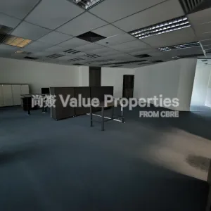 尚簽 Value Properties-properties-china-overseas-building-10780-IMG_20251111_160202-thumbnail-webp.webp