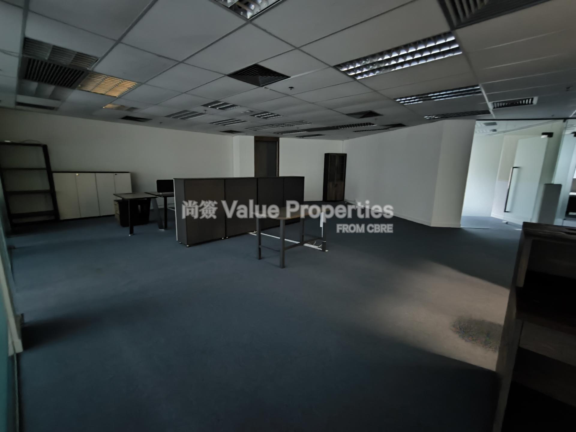 尚簽 Value Properties-property-china-overseas-building-10780-IMG_20251111_160202-watermark.jpg