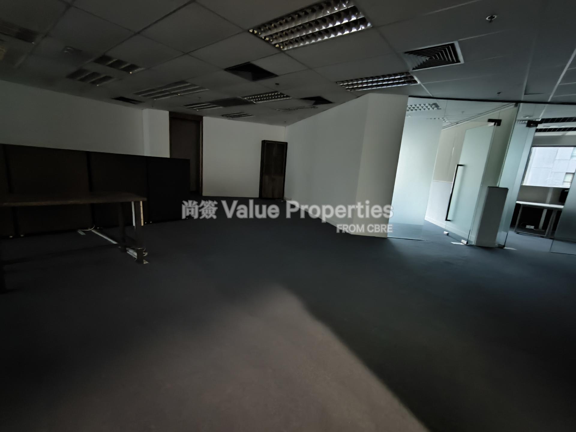尚簽 Value Properties-property-china-overseas-building-10780-IMG_20251111_160214-watermark.jpg