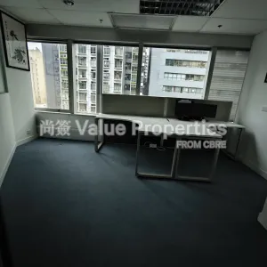 尚簽 Value Properties-properties-china-overseas-building-10780-IMG_20251111_160226-thumbnail-webp.webp