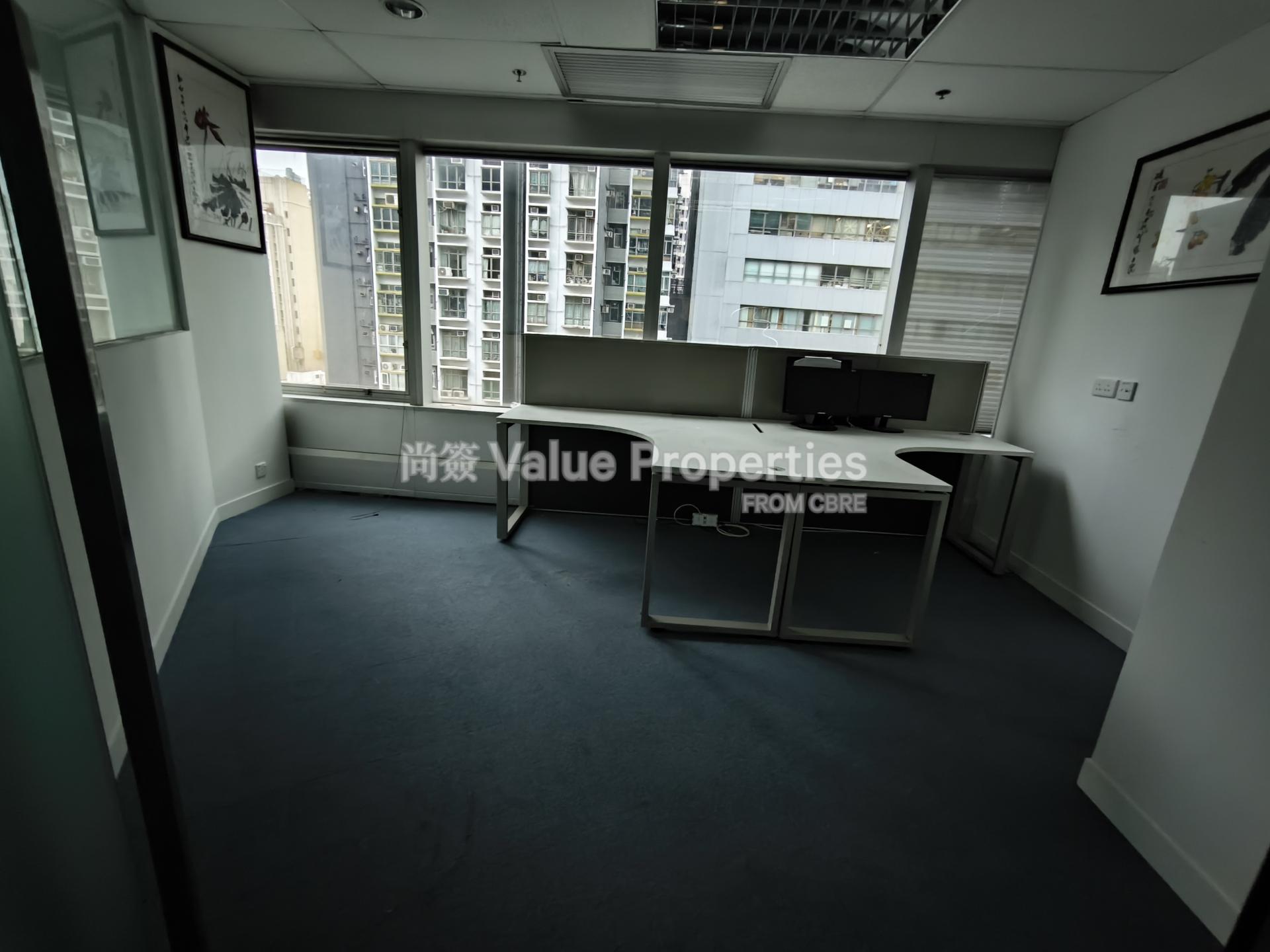 尚簽 Value Properties-property-china-overseas-building-10780-IMG_20251111_160226-watermark.jpg