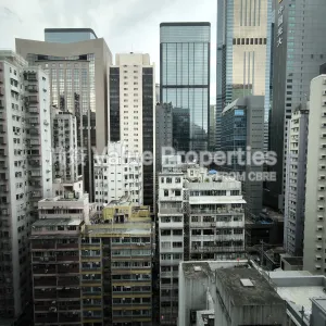 尚簽 Value Properties-properties-china-overseas-building-10780-IMG_20251111_160301-thumbnail-webp.webp