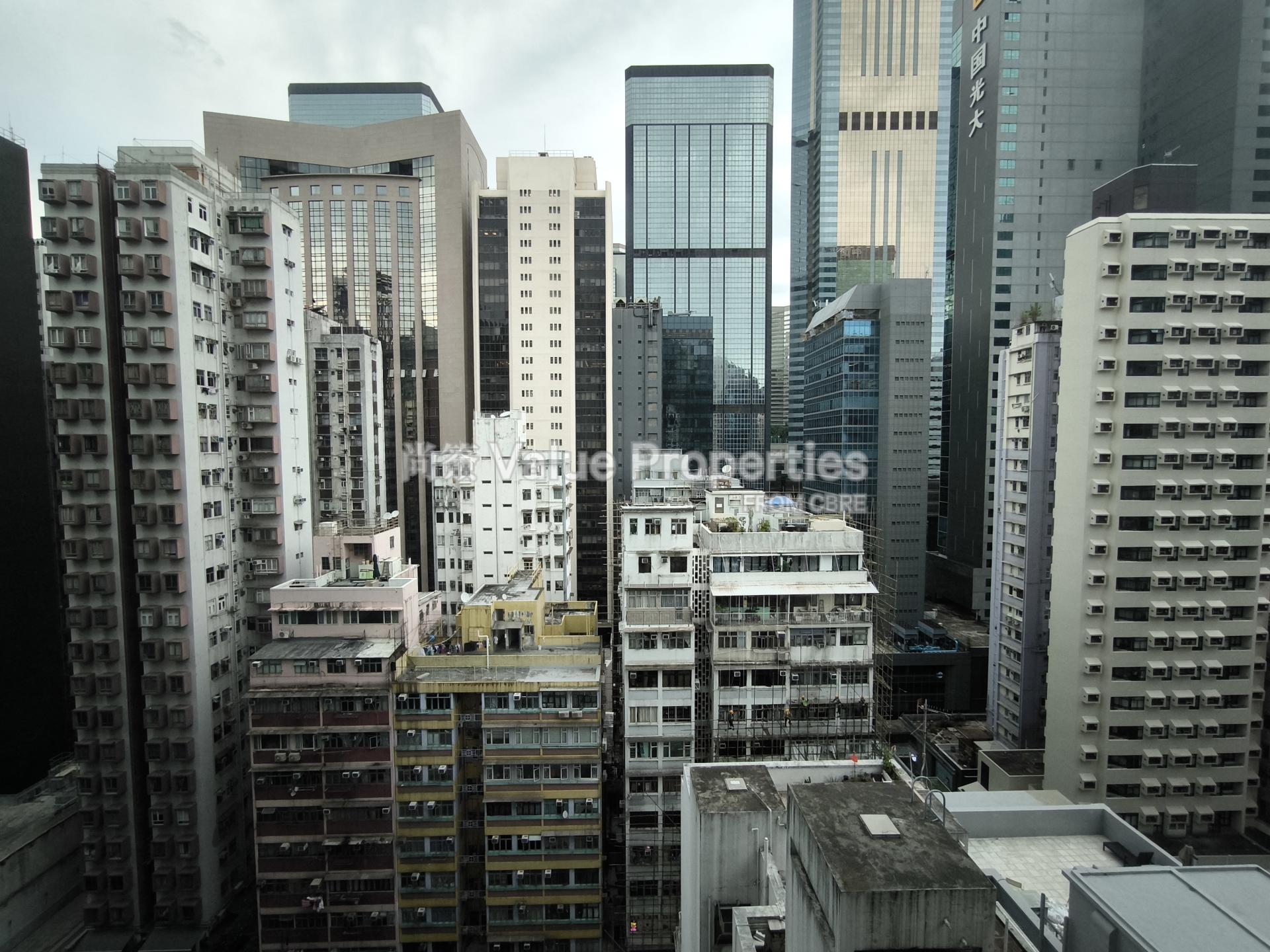 尚簽 Value Properties-property-china-overseas-building-10780-IMG_20251111_160301-watermark.jpg