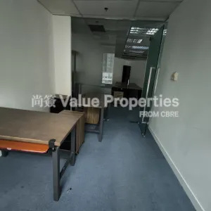 尚簽 Value Properties-properties-china-overseas-building-10780-IMG_20251111_160305-thumbnail-webp.webp