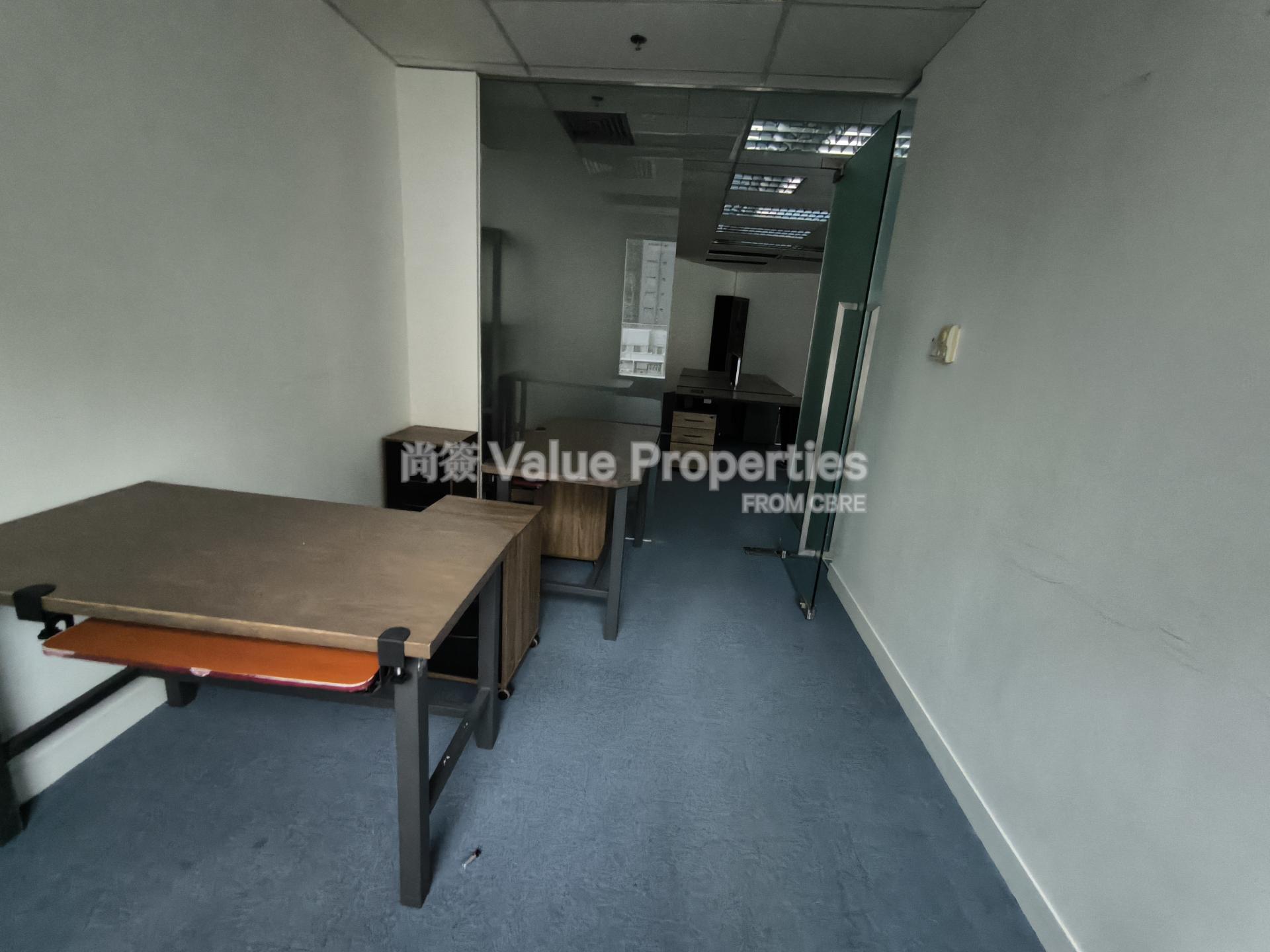 尚簽 Value Properties-property-china-overseas-building-10780-IMG_20251111_160305-watermark.jpg