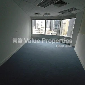 尚簽 Value Properties-properties-china-overseas-building-10780-IMG_20251111_160221-thumbnail-webp.webp