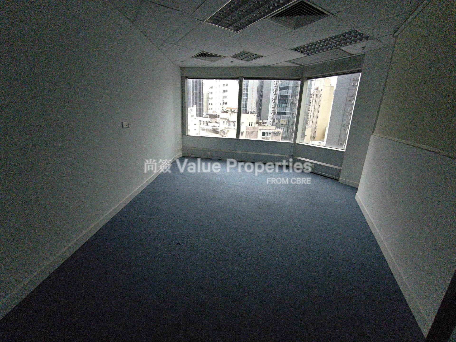 尚簽 Value Properties-property-china-overseas-building-10780-IMG_20251111_160221-watermark.jpg