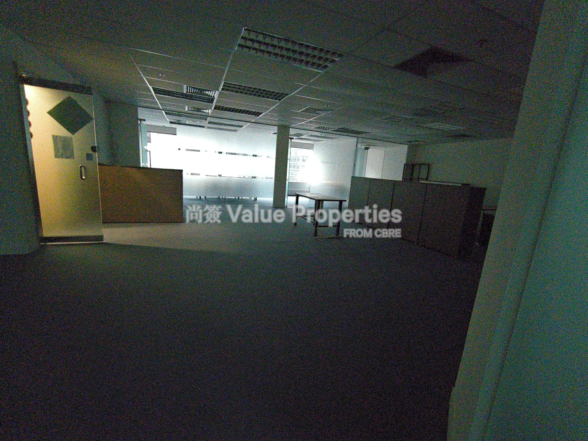 尚簽 Value Properties-property-china-overseas-building-10780-IMG_20251111_160246-watermark.jpg