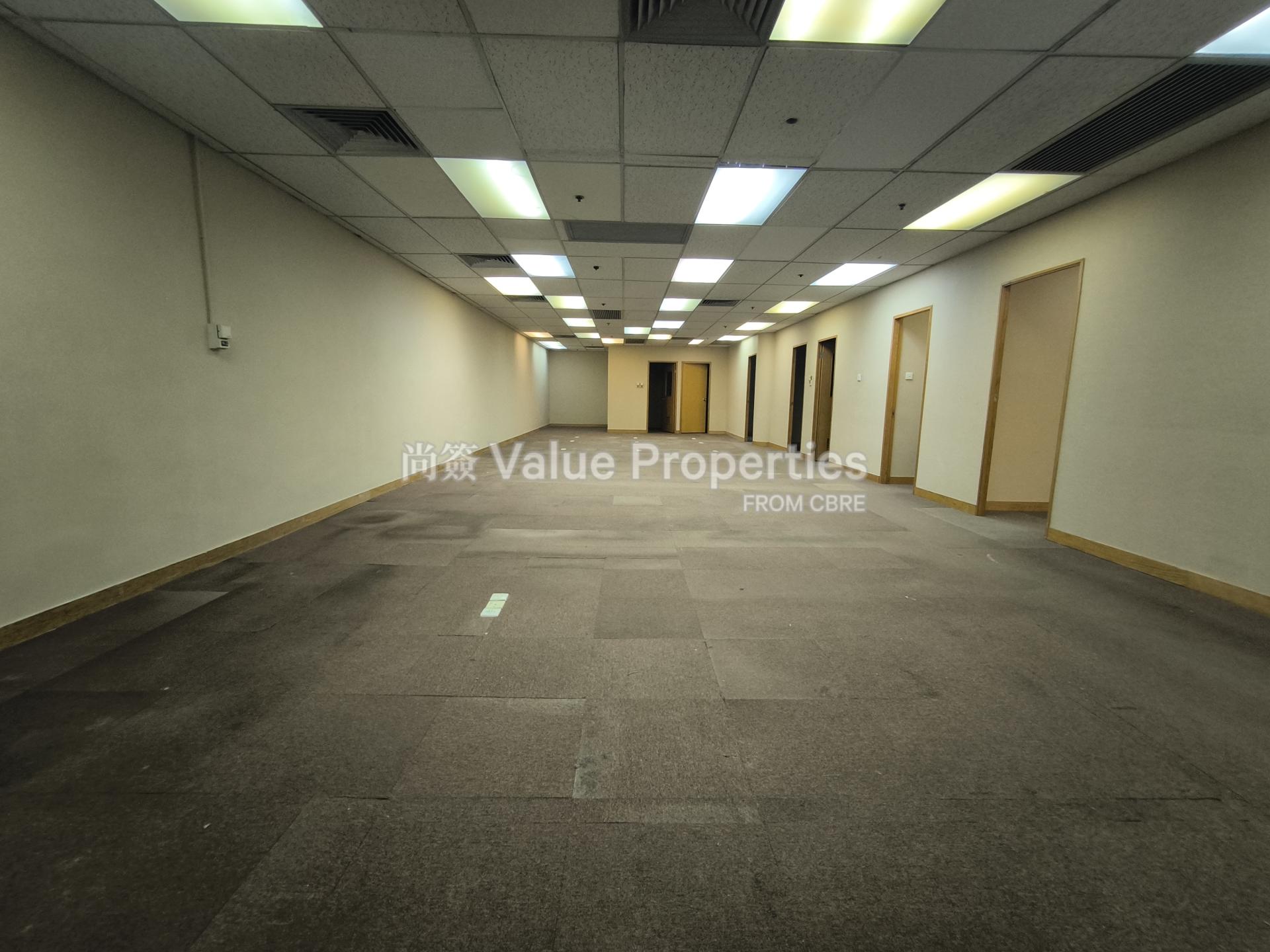 尚簽 Value Properties-property-china-overseas-building-10781-IMG_20251111_155709-watermark.jpg