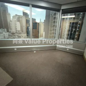 尚簽 Value Properties-properties-china-overseas-building-10781-IMG_20251111_155604-thumbnail-webp.webp