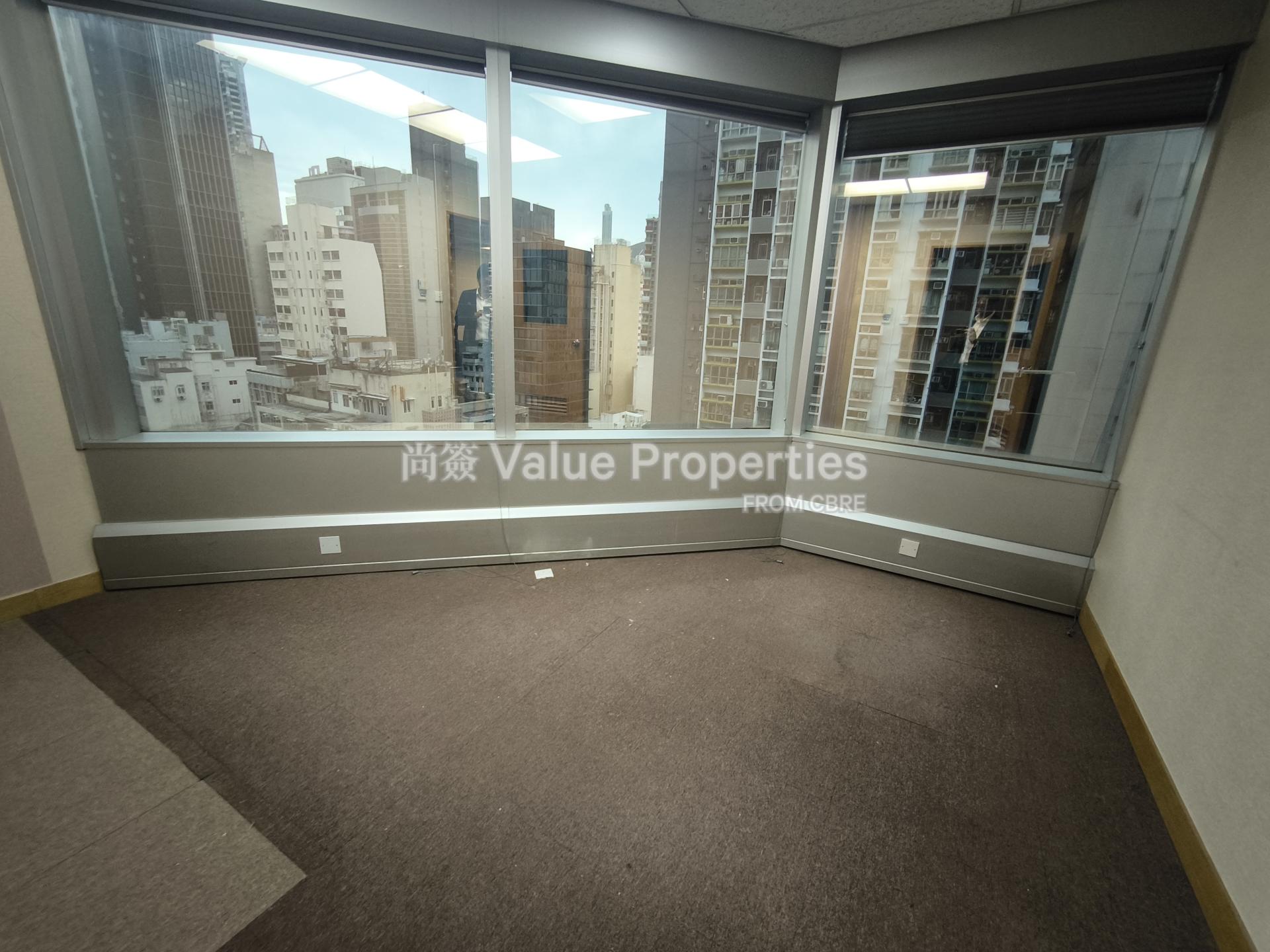 尚簽 Value Properties-property-china-overseas-building-10781-IMG_20251111_155604-watermark.jpg