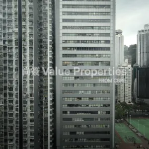 尚簽 Value Properties-properties-china-overseas-building-10781-IMG_20251111_155810-thumbnail-webp.webp