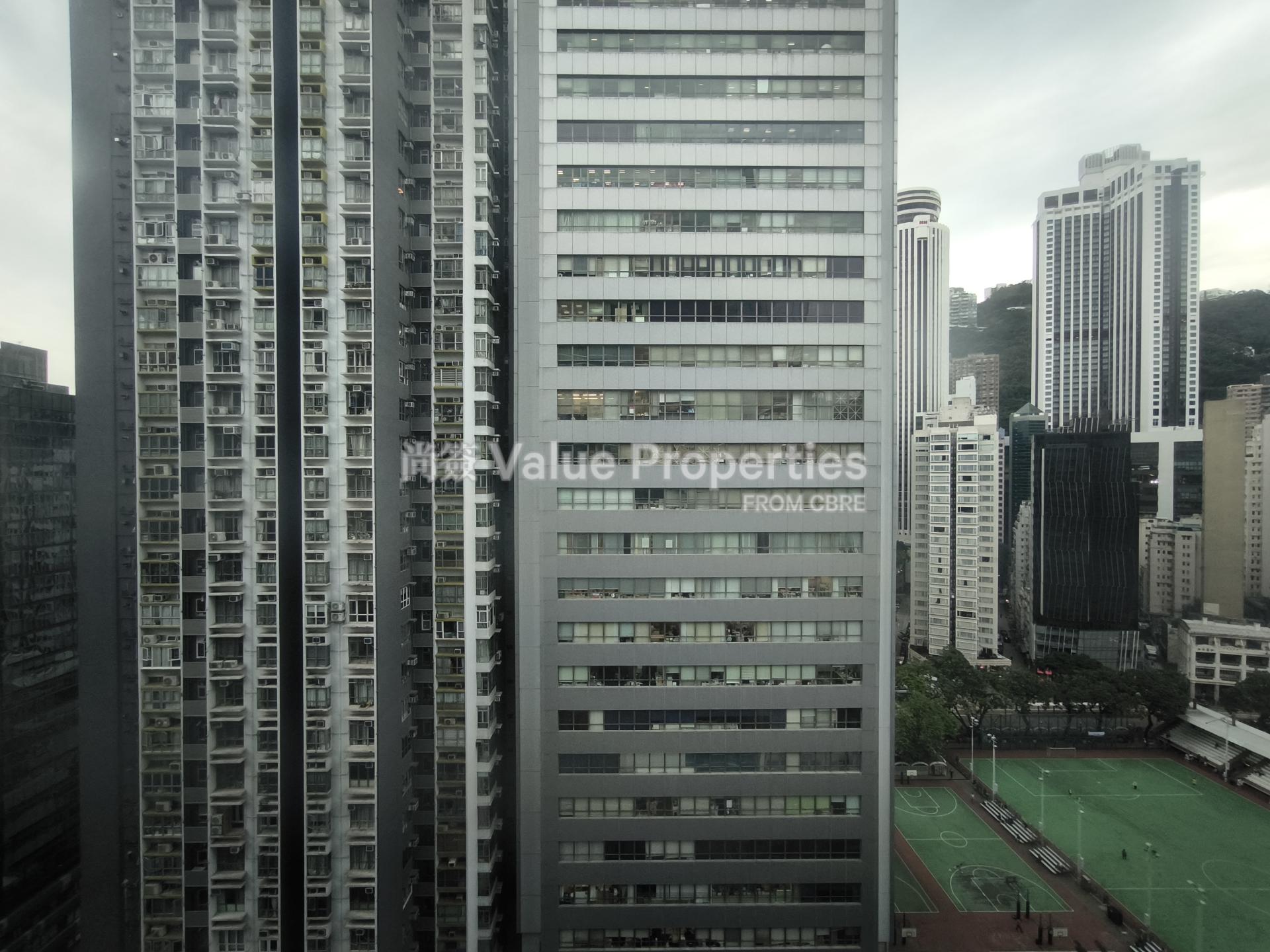 尚簽 Value Properties-property-china-overseas-building-10781-IMG_20251111_155810-watermark.jpg