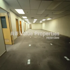 尚簽 Value Properties-properties-china-overseas-building-10781-IMG_20251111_155552-thumbnail-webp.webp