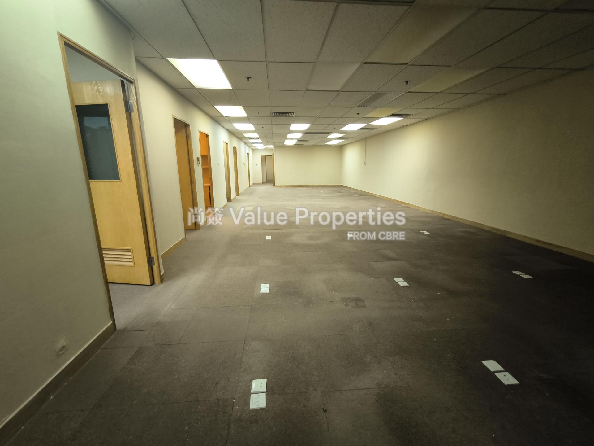 尚簽 Value Properties-property-china-overseas-building-10781-IMG_20251111_155552-watermark.jpg