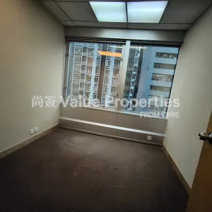 尚簽 Value Properties-properties-china-overseas-building-10781-IMG_20251111_155628-thumbnail-webp.webp