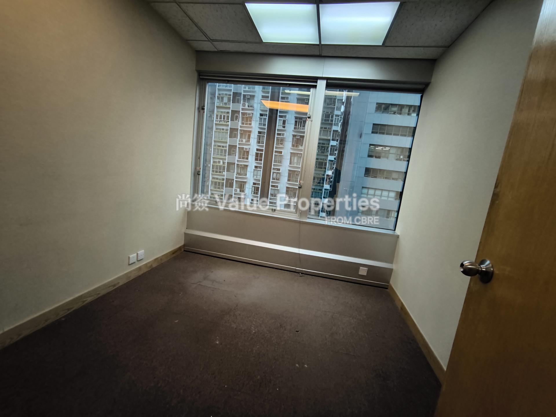 尚簽 Value Properties-property-china-overseas-building-10781-IMG_20251111_155628-watermark.jpg