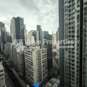 尚簽 Value Properties-properties-china-overseas-building-10781-IMG_20251111_155609-thumbnail-webp.webp