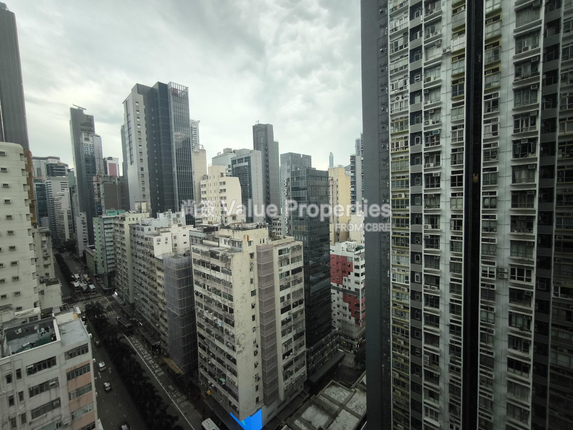 尚簽 Value Properties-property-china-overseas-building-10781-IMG_20251111_155609-watermark.jpg