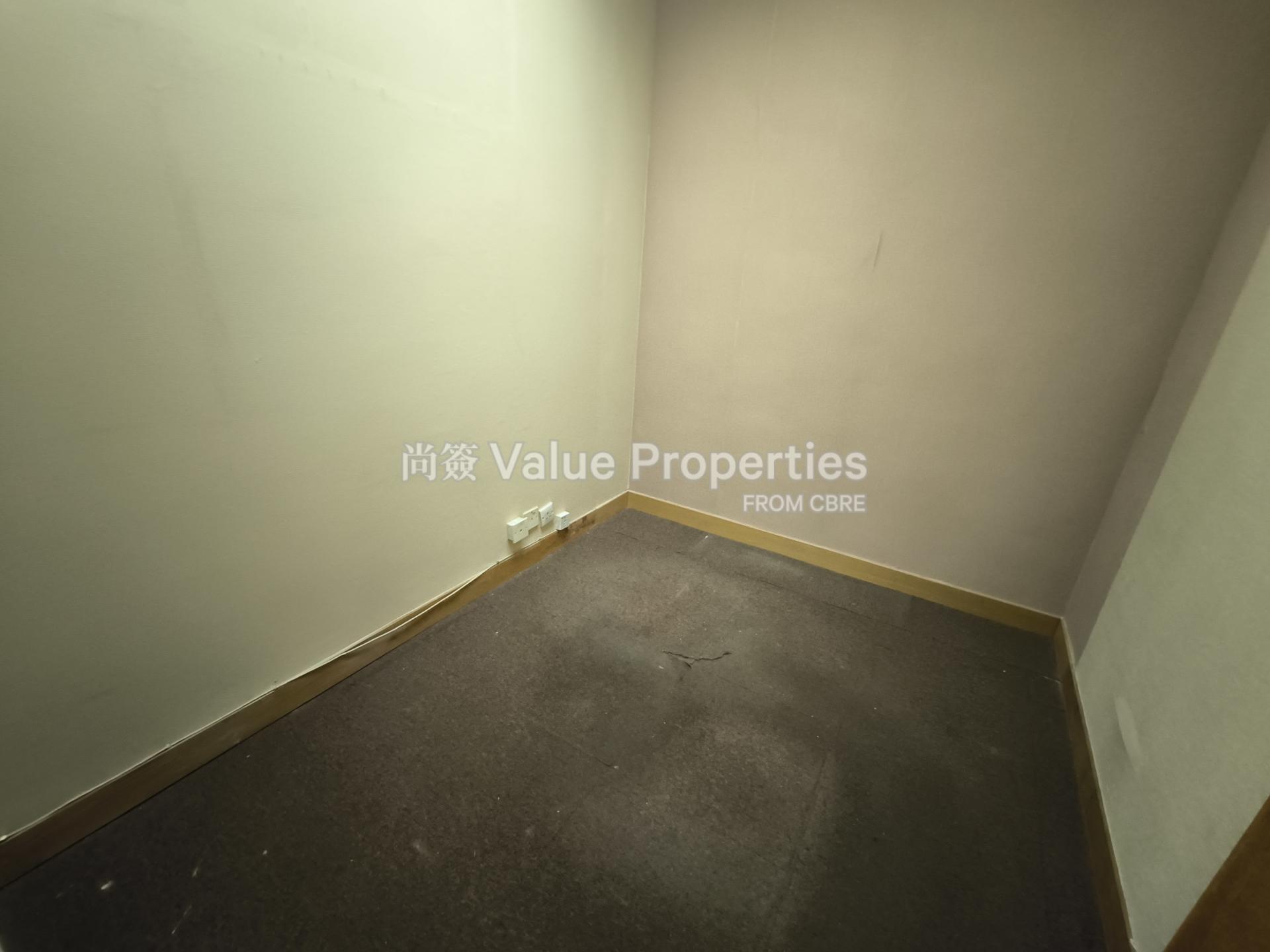 尚簽 Value Properties-property-china-overseas-building-10781-IMG_20251111_155617-watermark.jpg