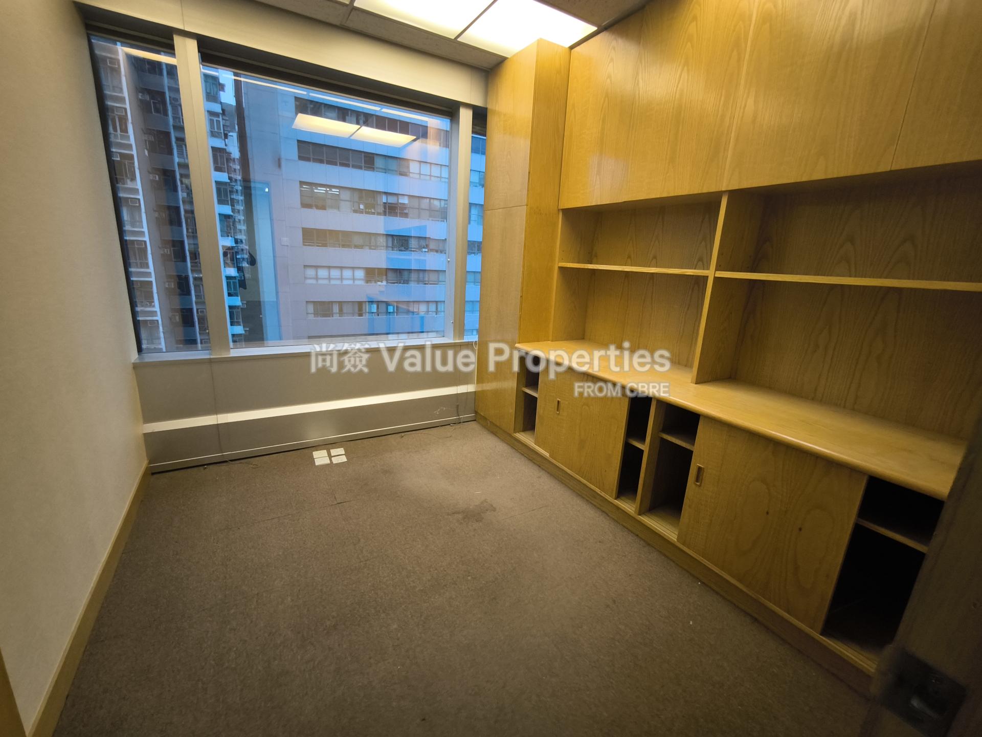 尚簽 Value Properties-property-china-overseas-building-10781-IMG_20251111_155637-watermark.jpg