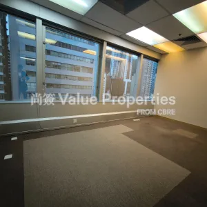 尚簽 Value Properties-properties-china-overseas-building-10781-IMG_20251111_155743-thumbnail-webp.webp