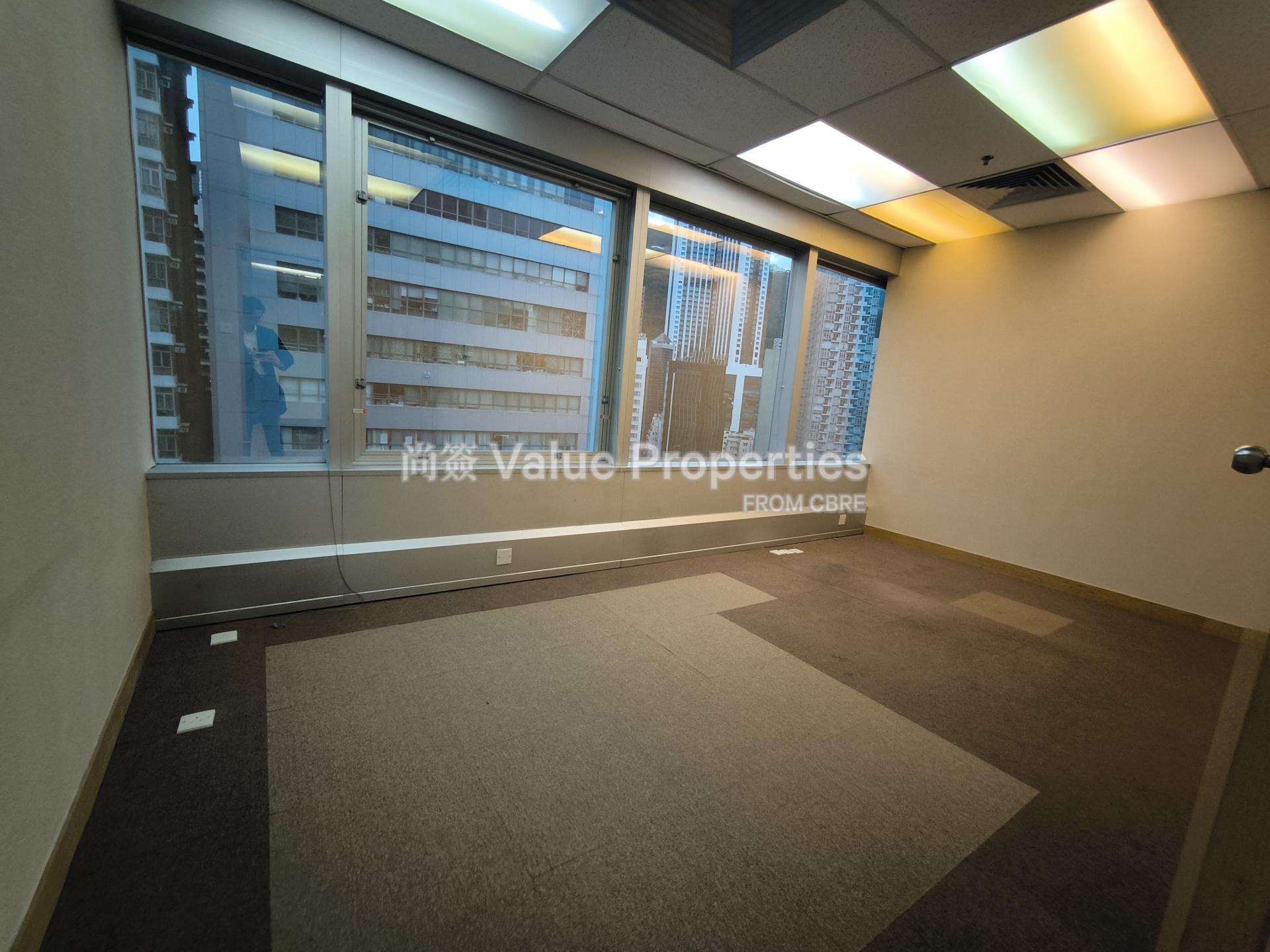 尚簽 Value Properties-property-china-overseas-building-10781-IMG_20251111_155743-watermark.jpg