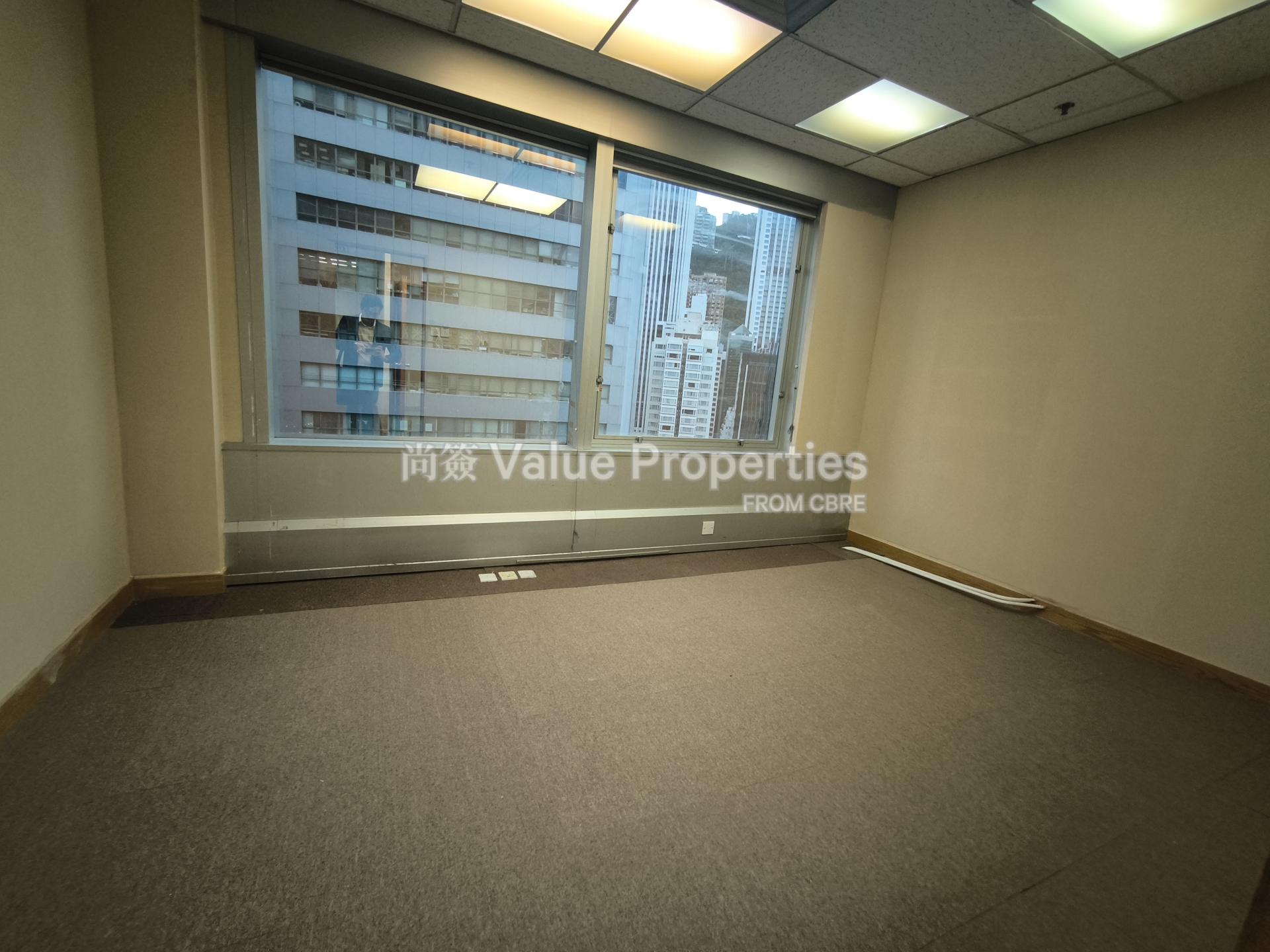 尚簽 Value Properties-property-china-overseas-building-10781-IMG_20251111_155801-watermark.jpg