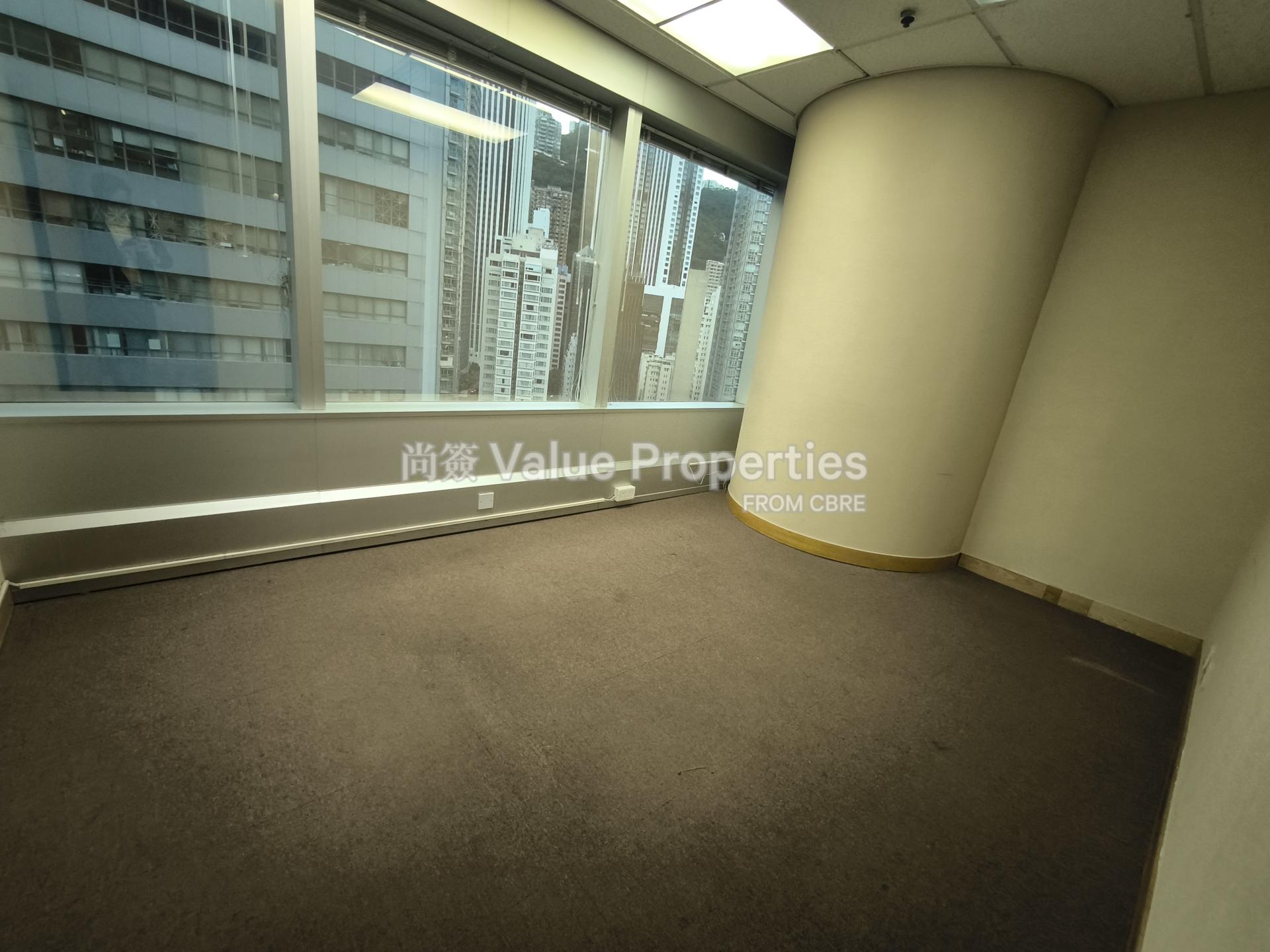 尚簽 Value Properties-property-china-overseas-building-10781-IMG_20251111_155824-watermark.jpg