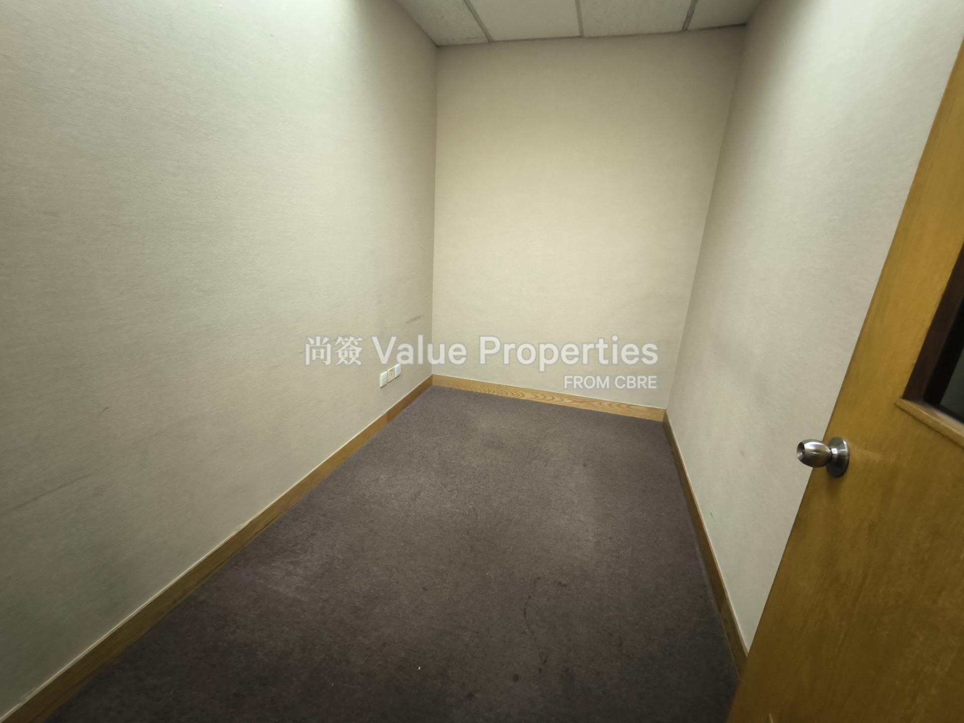 尚簽 Value Properties-property-china-overseas-building-10781-IMG_20251111_155818-watermark.jpg