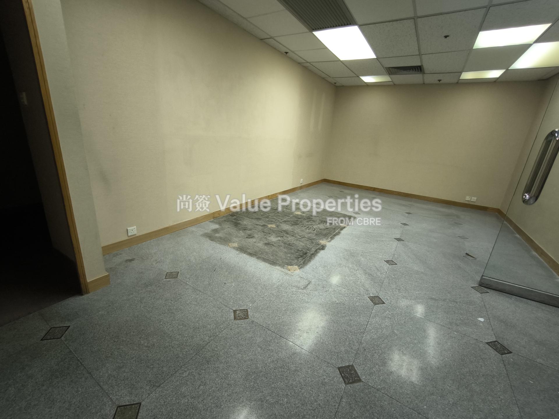 尚簽 Value Properties-property-china-overseas-building-10781-IMG_20251111_155848-watermark.jpg