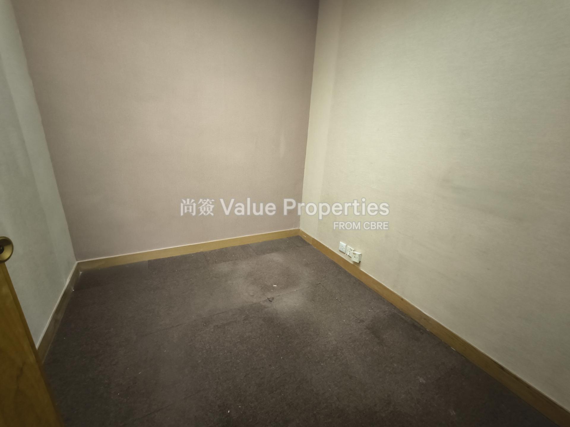 尚簽 Value Properties-property-china-overseas-building-10781-IMG_20251111_155556-watermark.jpg