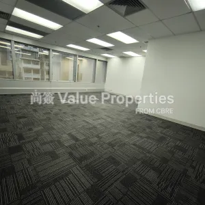 尚簽 Value Properties-properties-china-overseas-building-10778-IMG_20251111_161422-thumbnail-webp.webp