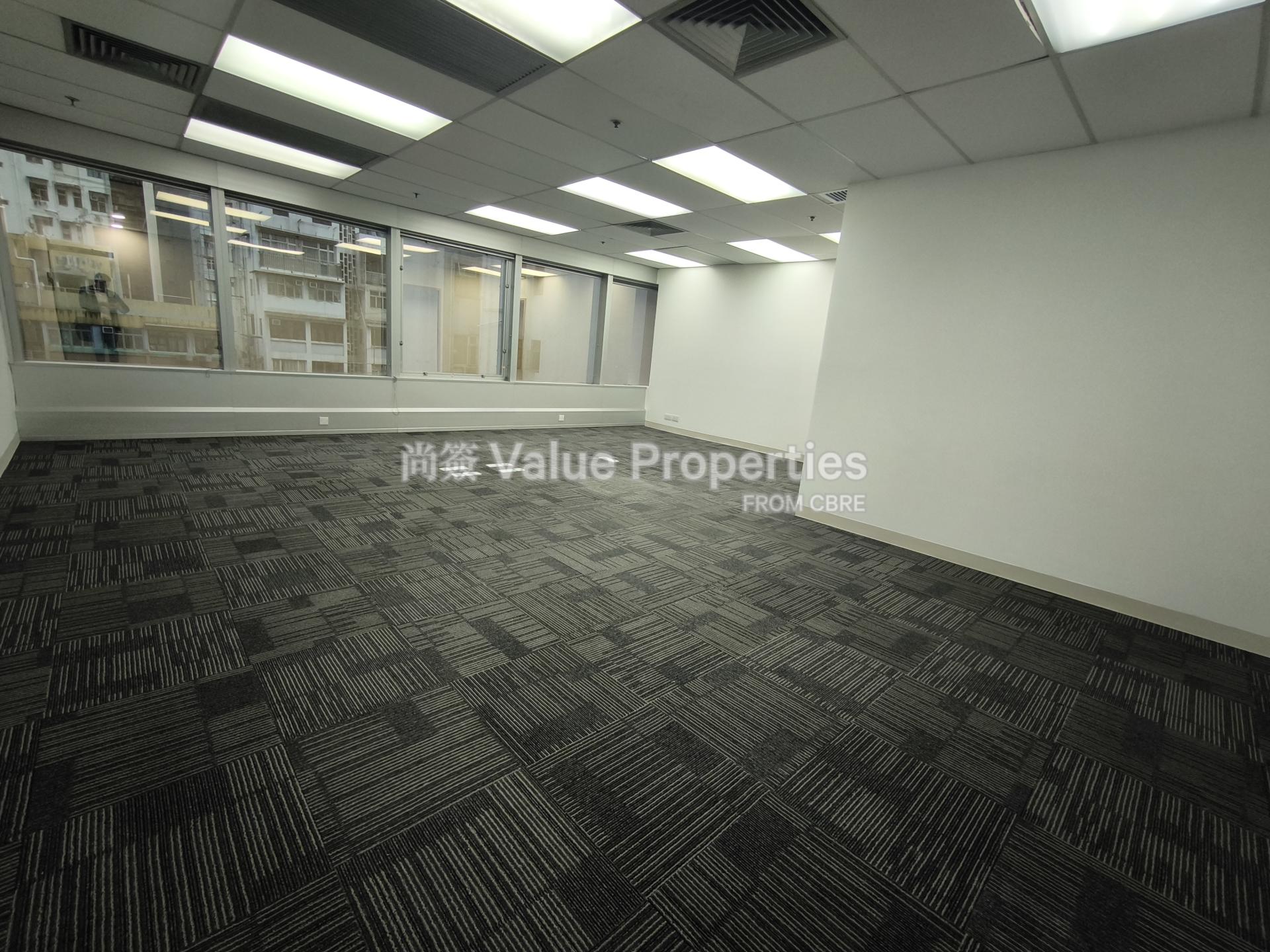 尚簽 Value Properties-property-china-overseas-building-10778-IMG_20251111_161422-watermark.jpg