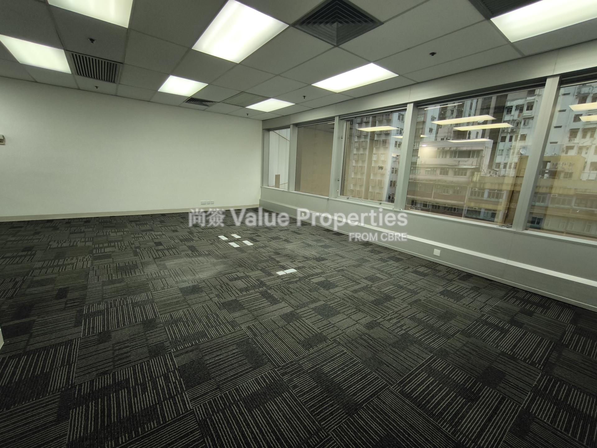 尚簽 Value Properties-property-china-overseas-building-10778-IMG_20251111_161404-watermark.jpg