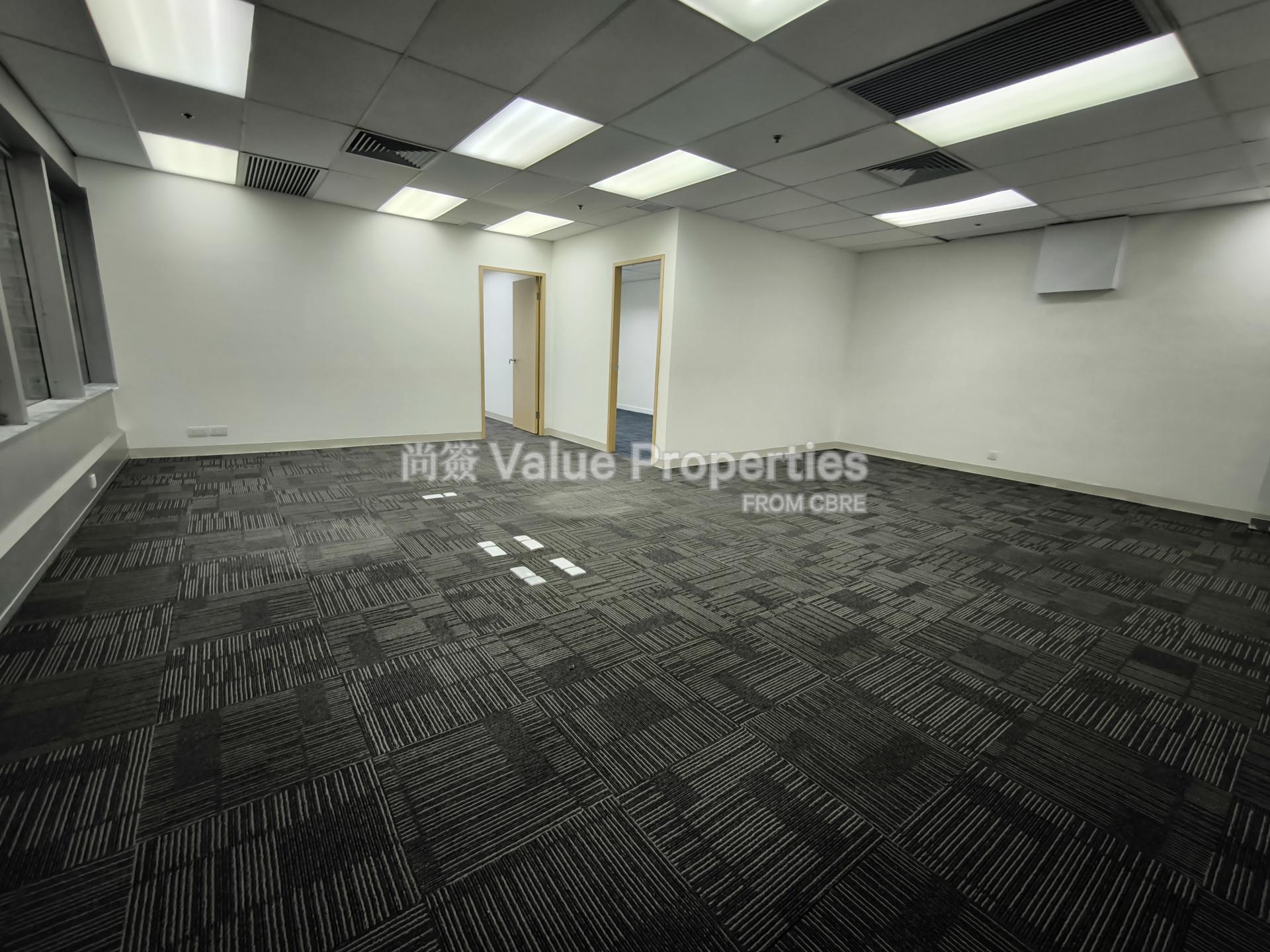 尚簽 Value Properties-property-china-overseas-building-10778-IMG_20251111_161429-watermark.jpg