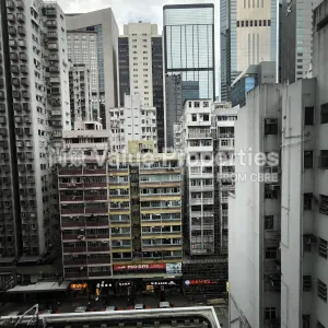 尚簽 Value Properties-properties-china-overseas-building-10778-IMG_20251111_161448-thumbnail-webp.webp