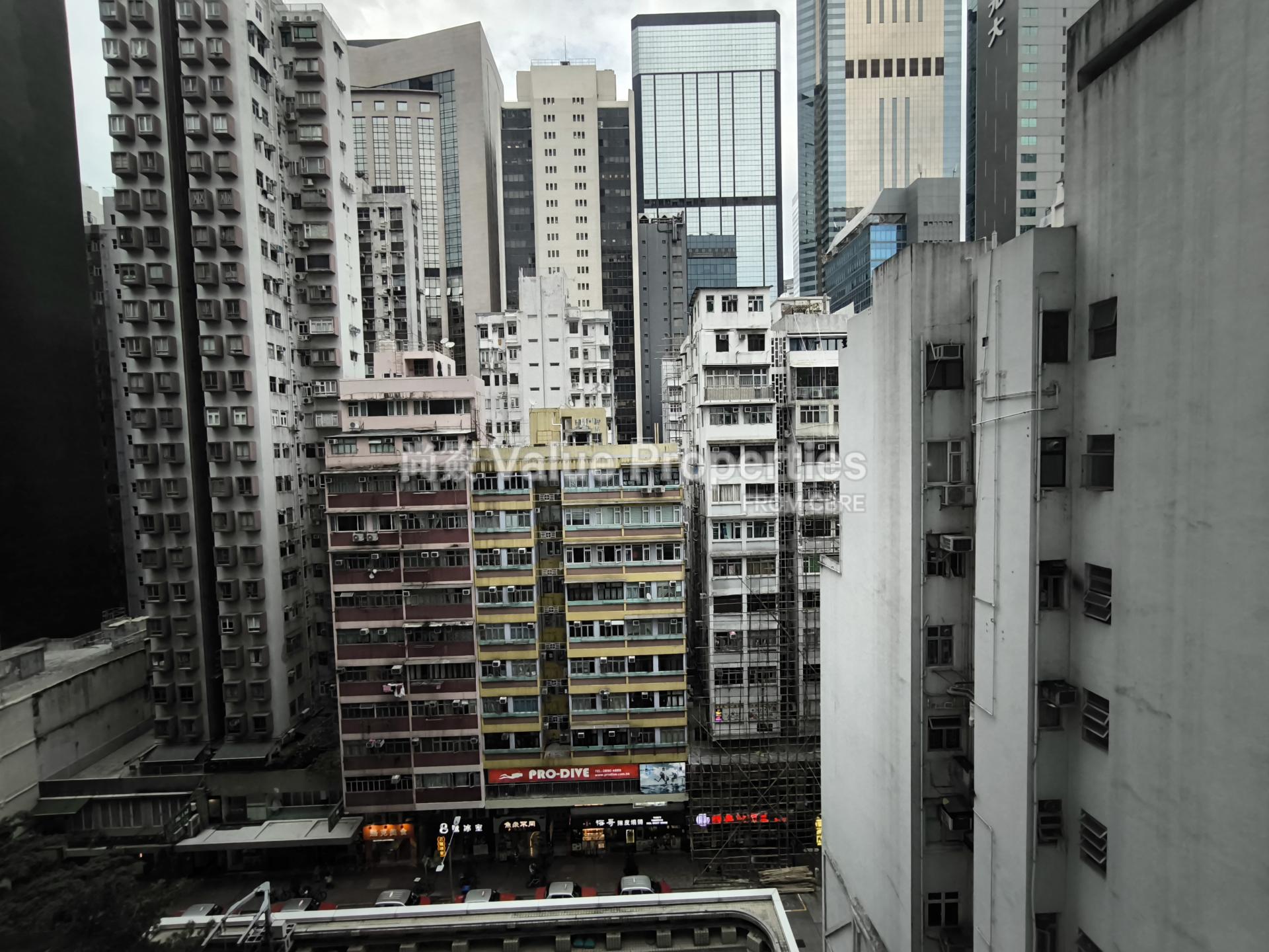 尚簽 Value Properties-property-china-overseas-building-10778-IMG_20251111_161448-watermark.jpg