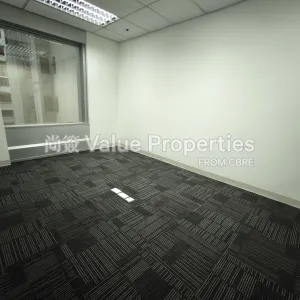 尚簽 Value Properties-properties-china-overseas-building-10778-IMG_20251111_161401-thumbnail-webp.webp